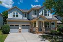 3024 Bridgewick Road sold home in Waxhaw, SC