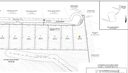 Lot 10 Tomahawk Trail sold home in Hendersonville, SC