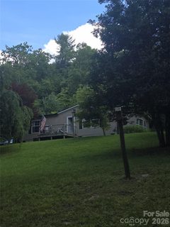 A home in Dusty Meadows