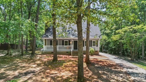 619 Cedarwood Drive active home in Cedarwood South, Monroe, NC