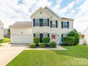 112 Elrosa Road sold home in Mooresville, SC