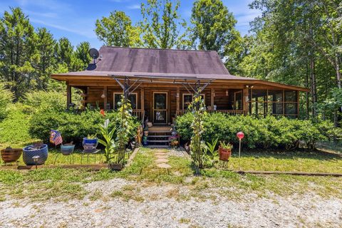 120 Sasafras Ridge None active home in River Ridge Of Cleghorn South, Rutherfordton, NC