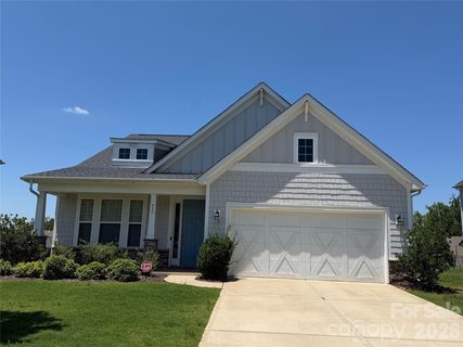 Homes in Allen Mills, Concord