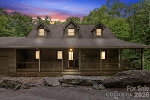 Homes in Holly Forest, Sapphire