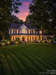 170 S Kimberly Road active home in Kimberly, Davidson, NC