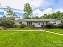 43 Trowbridge Lane sold home in Brevard, SC