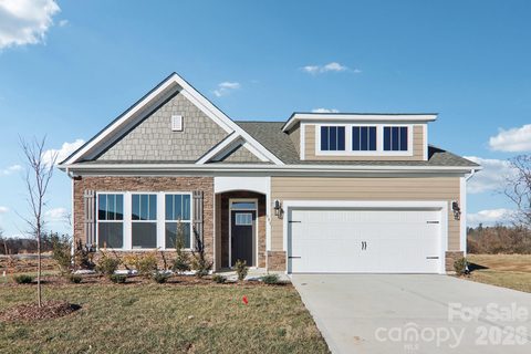570 River Bottom Road pending home in Tap Root Farms, Fletcher, NC