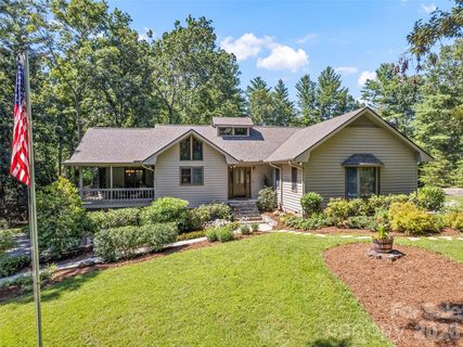 A home in Sedgewood