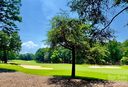 206 Porters Lane sold home in New London, SC