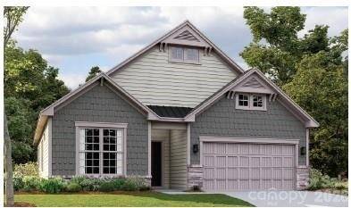 8540 Norman Forest Road
