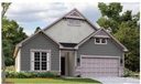 8540 Norman Forest Road sold home in Lancaster, SC