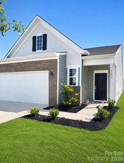 5192 Duck Lane active home in Legacy Ridge, Catawba, NC