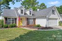 4711 Granite Court sold home in Indian Trail, SC