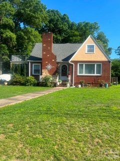 1017 Druid Circle