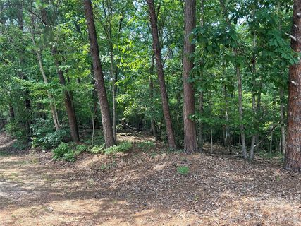 111 Peach Drive active home in Carolina Forest, Troy, NC