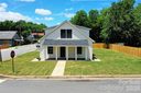 733 Spruce Street sold home in Mooresville, SC