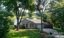 6323 Martin Lake Road sold home in Charlotte, SC