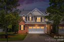 6823 Maricopa Road sold home in Charlotte, SC