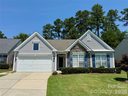 8426 Heron Glen Drive sold home in Charlotte, SC