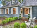 2320 Belvedere Avenue sold home in Charlotte, SC