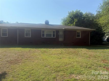 1554 Eden Terrace sold home in Sedgefield, Rock Hill, SC
