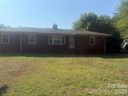 1554 Eden Terrace sold home in Rock Hill, SC