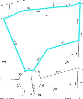 178 Five Oaks Lane