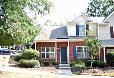 164 Portestowne Way