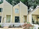 413 Eastwood Drive sold home in Salisbury, SC