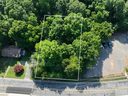 52 Palaside Drive sold home in Concord, SC
