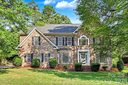 6204 Pumpernickel Lane sold home in Wesley Chapel, SC