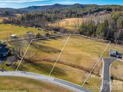 Homes in Valley View Farms, Hendersonville