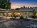 251 Carolina Drive sold home in Tryon, SC
