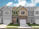 1238 Nighthawk Way sold home in Belmont, SC