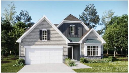 Previously sold for $486,999