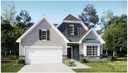 6457 Turkey Roost Way sold home in Lancaster, SC