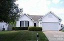 1202 Gretna Green Drive sold home in Charlotte, SC