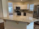 11436 Brook Meadow Place sold home in Charlotte, SC