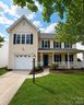 258 Royalton Road sold home in Mooresville, SC