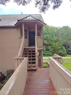 160 Whitney Boulevard active home in Rumbling Bald On Lake Lure, Lake Lure, NC