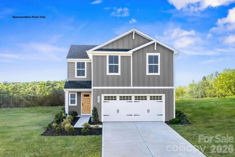 109 Nandina Drive
