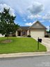 105 Kingston Drive sold home in Mount Holly, SC