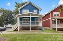 2 Cottage Cove Lane sold home in Asheville, SC