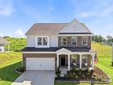 5821 Casper Drive sold home in Charlotte, SC