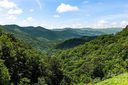 670 Parkway Drive sold home in Maggie Valley, SC