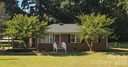 2493 Oakwood Circle sold home in Rock Hill, SC