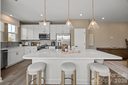 9012 Gulledge Court sold home in Charlotte, SC