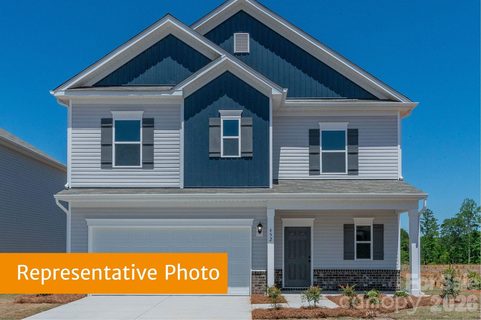 637 Cooley Drive active home in Winecoff, Salisbury, NC