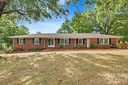 425 Valhalla Drive sold home in Harrisburg, SC