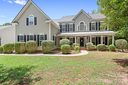 157 Eclipse Way sold home in Mooresville, SC